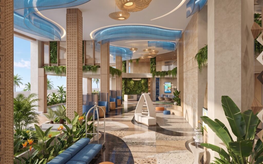 Default alt text